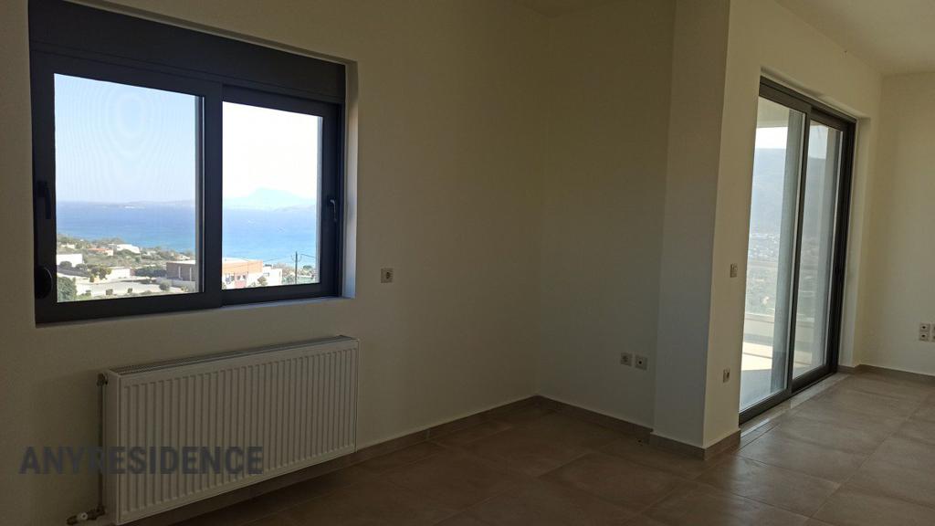 Apartment in Akrotiri, photo #10, listing #2362999