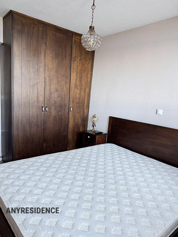 5 room detached house in Mouresi, photo #10, listing #2522061