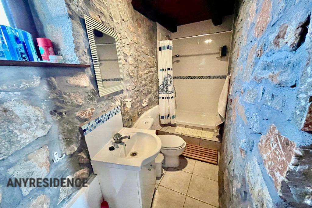 Villa in Lasithi, photo #6, listing #2461114