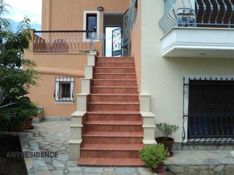 Townhome in Chalkidiki (Halkidiki), photo #2, listing #2101579