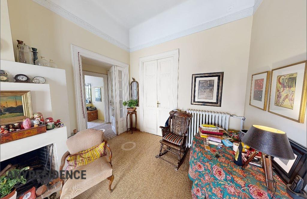 2 room apartment in Greece, photo #7, listing #2471621