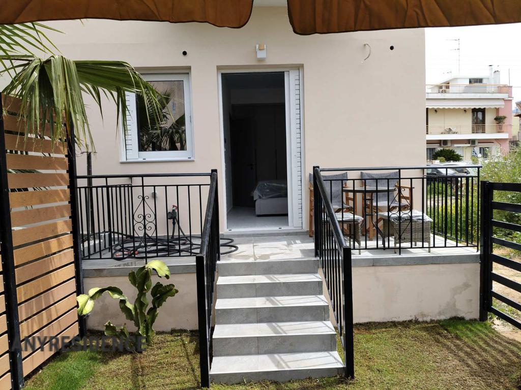5 room new home in Patras, photo #10, listing #2520513