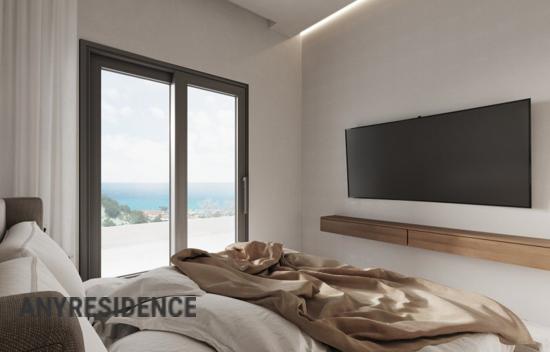 Townhome in Pallini