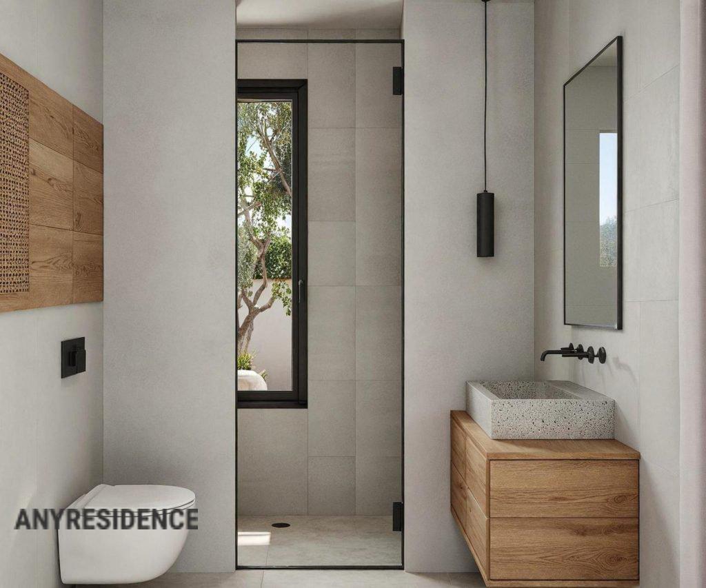 New home in Agios Nikolaos (Crete), photo #10, listing #2513157