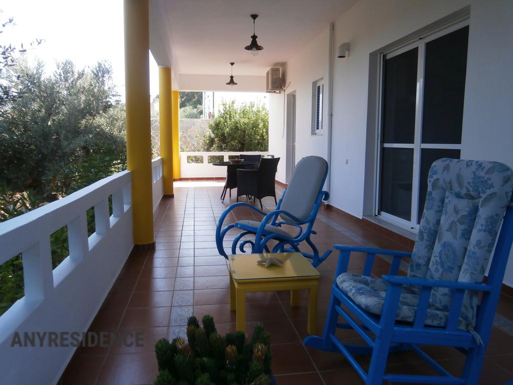 Villa in Kolymvari, photo #5, listing #2028862