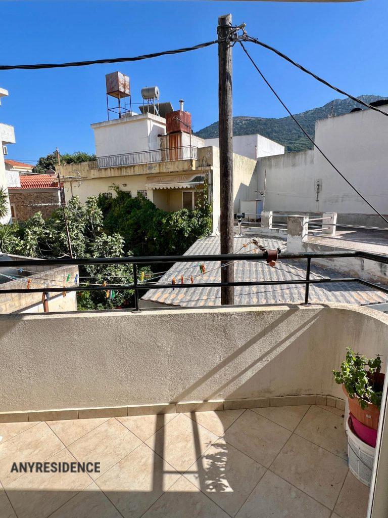 Villa in Crete, photo #3, listing #2467039