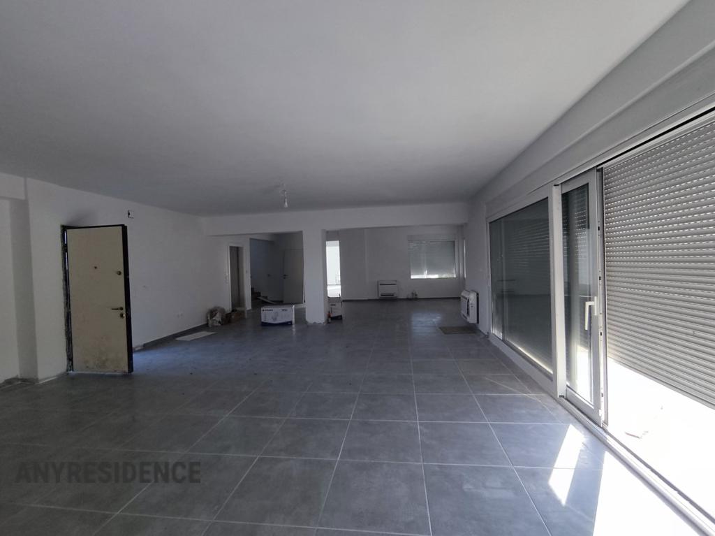 Villa in Thessaloniki, photo #8, listing #2481305