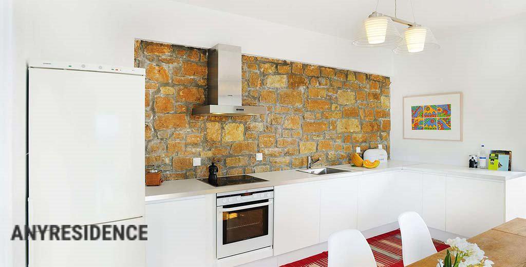 Villa in Chalkidiki (Halkidiki), photo #9, listing #2097029
