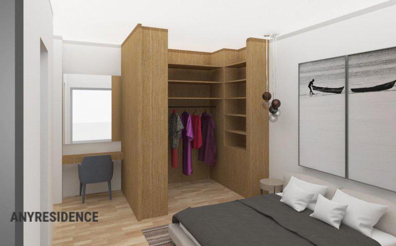 New home in Thessaloniki, photo #6, listing #2222544