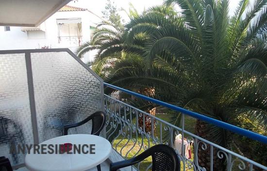 Hotel in Kassandreia