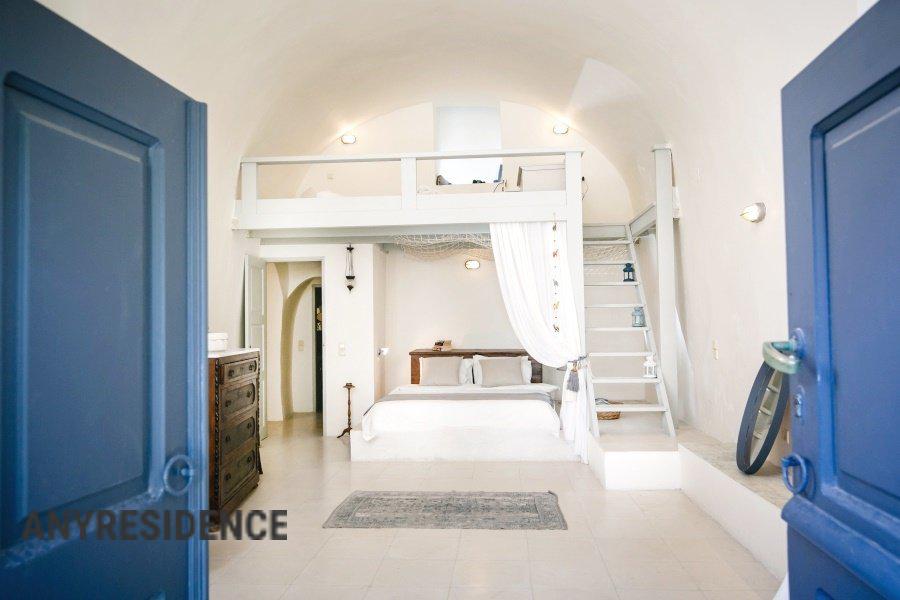 4 room villa in Cyclades, photo #4, listing #2284466