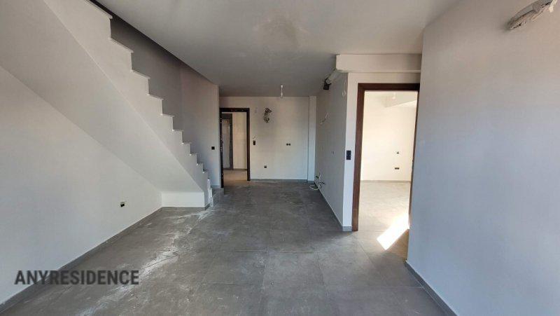 Townhome in Thessaloniki, photo #7, listing #2465426