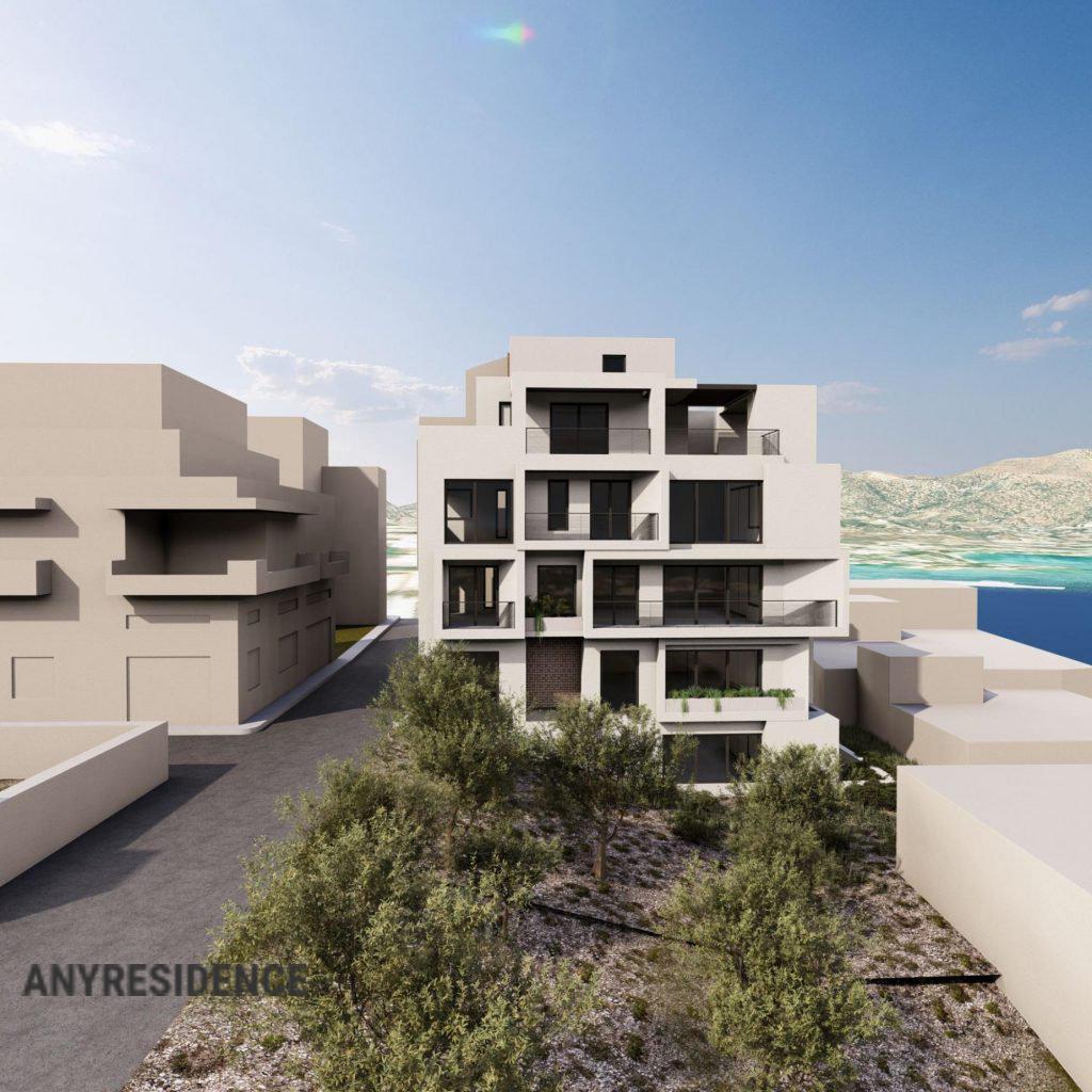 New home in Agios Nikolaos (Crete), photo #3, listing #2513157