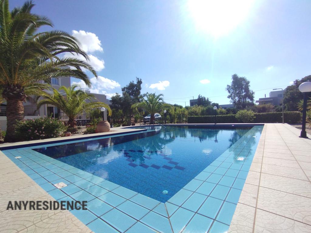 Villa in Stavros, photo #5, listing #2397460
