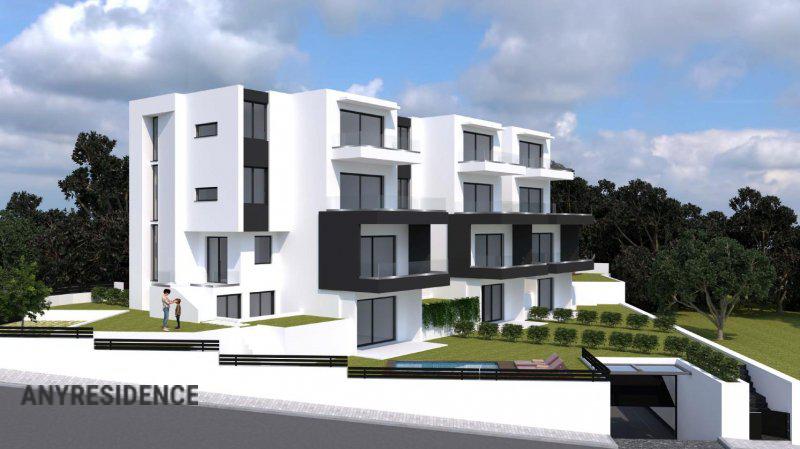 Townhome in Panorama, photo #1, listing #2409511