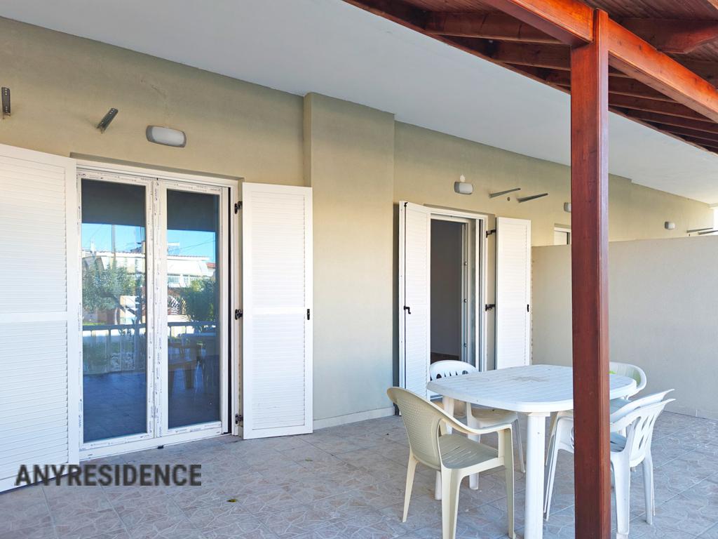 Apartment in Korinthia, photo #5, listing #2446790