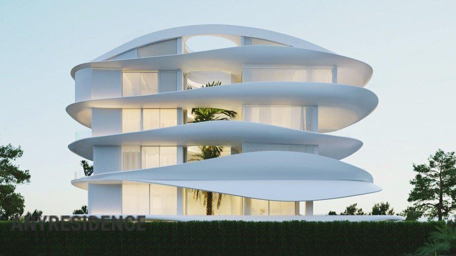 3 room apartment in Athenian Riviera, photo #4, listing #2284438