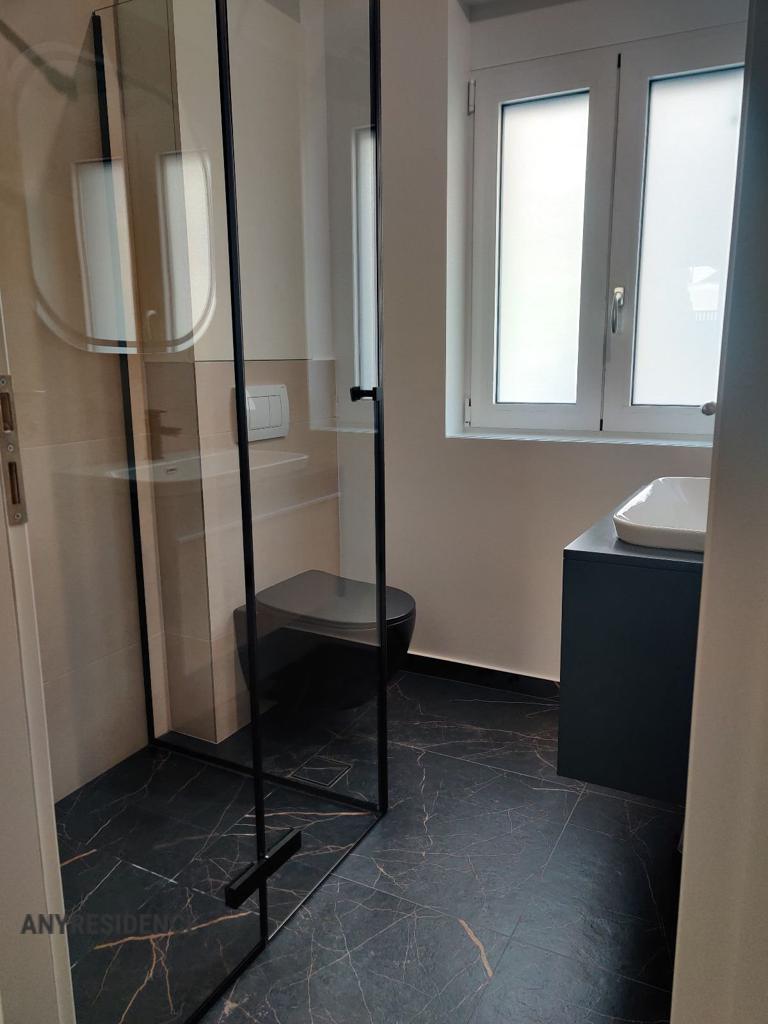 10 room townhome in Agios Dimitrios., photo #8, listing #2555090