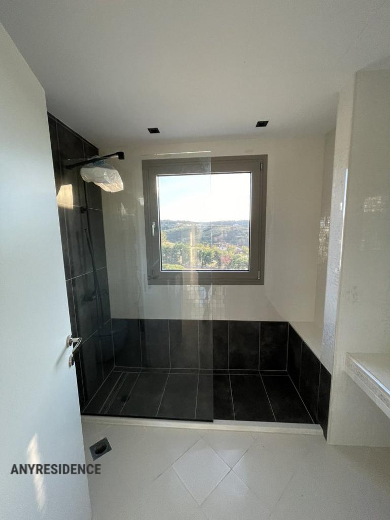 Townhome in Thermi, photo #10, listing #2414644