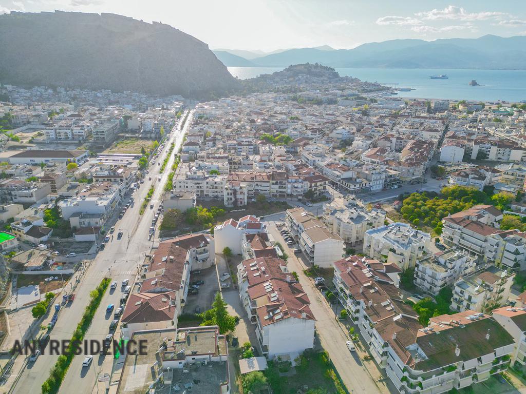 New home in Nafplio, photo #4, listing #2426366