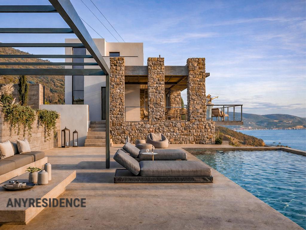 Villa in Xiropigado, photo #1, listing #2523691
