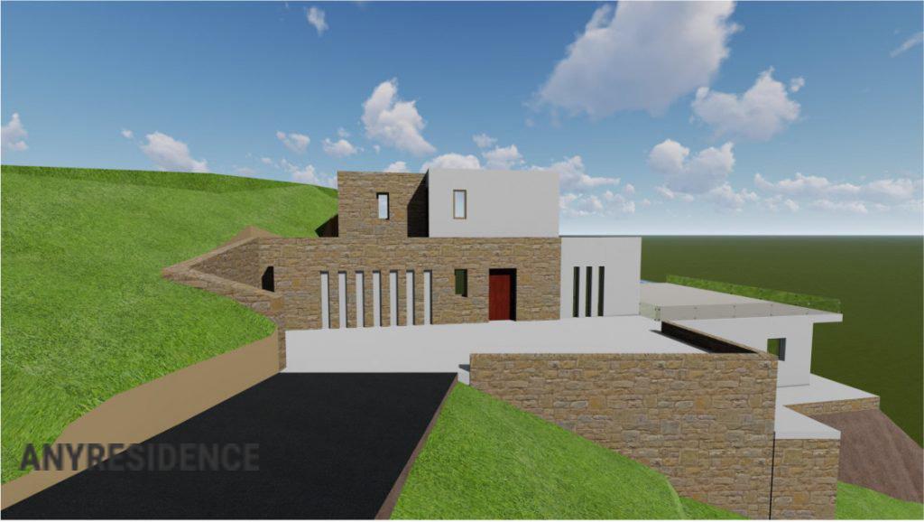 New home in Lasithi, photo #7, listing #2327939