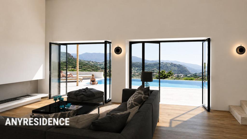 Townhome in Nafplio, photo #6, listing #2536019