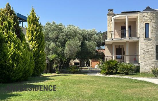 Townhome in Chalkidiki (Halkidiki)