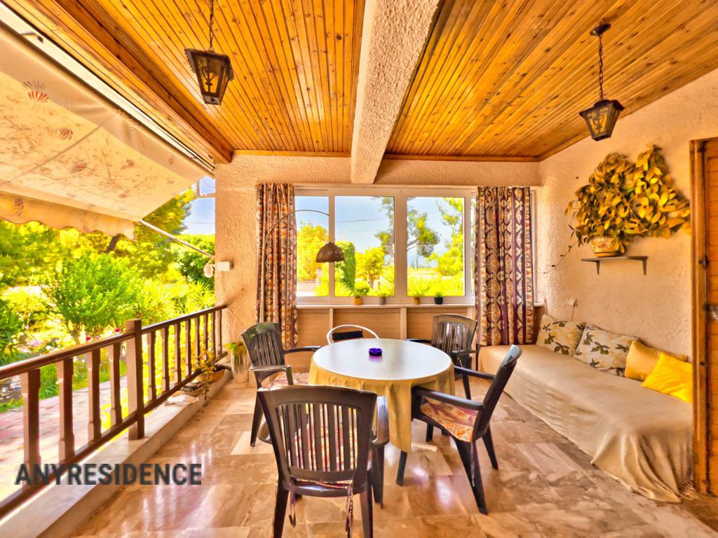 Townhome in Nafplio, photo #7, listing #2463660