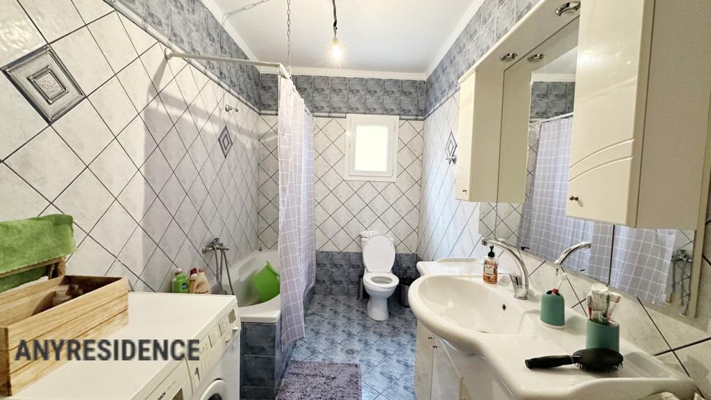 Country seat in Oreokastro, photo #4, listing #2416857