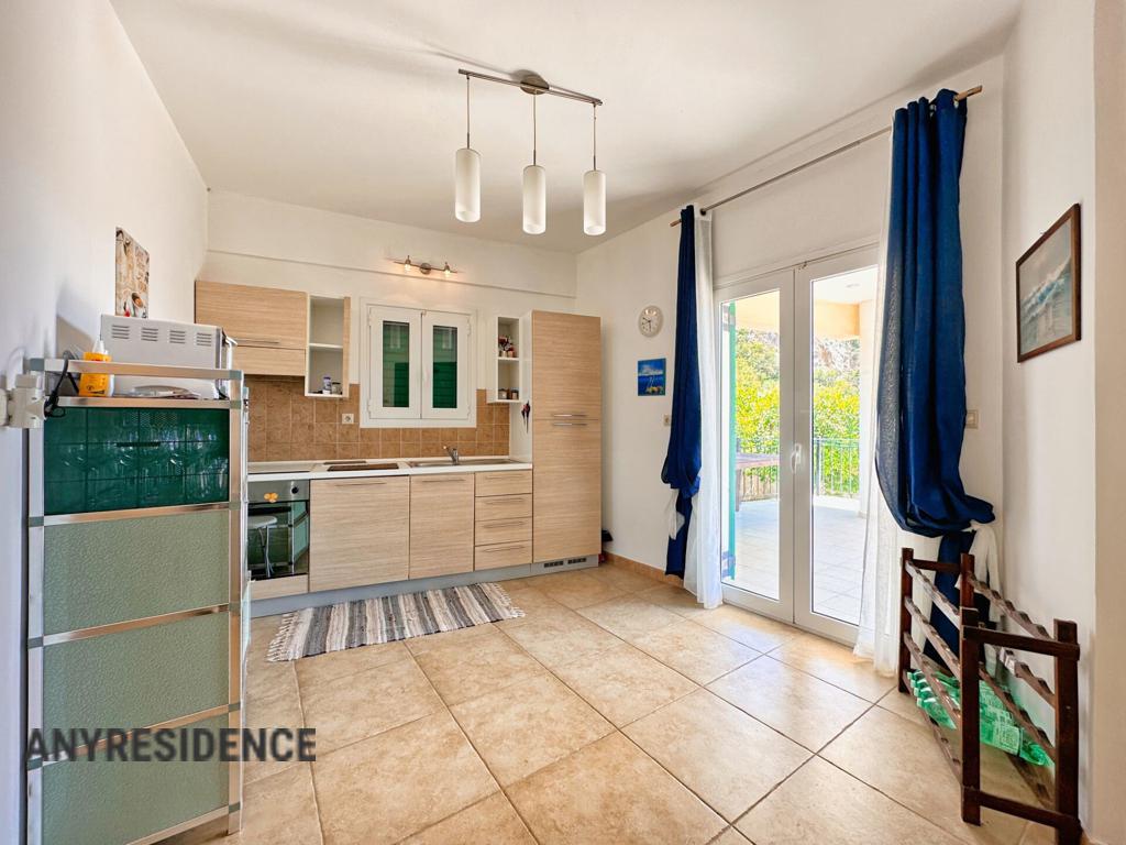 Villa in Epidavros, photo #8, listing #2535559