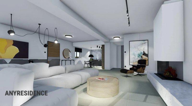 Villa in Thermi, photo #1, listing #2465318