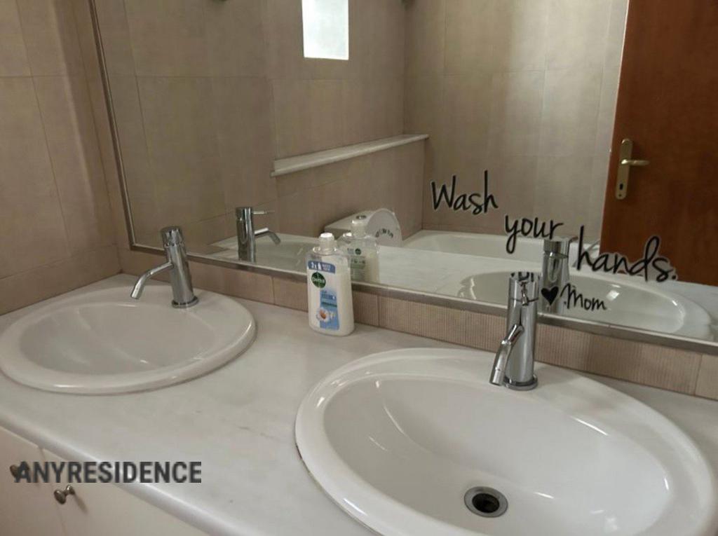 3 room apartment in Athens, photo #3, listing #2489288