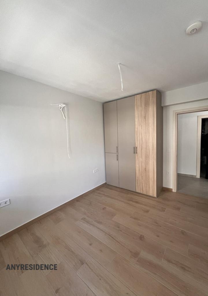 New home in Thessaloniki, photo #3, listing #2296868