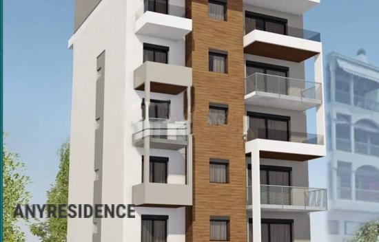 New home in Kalamaria