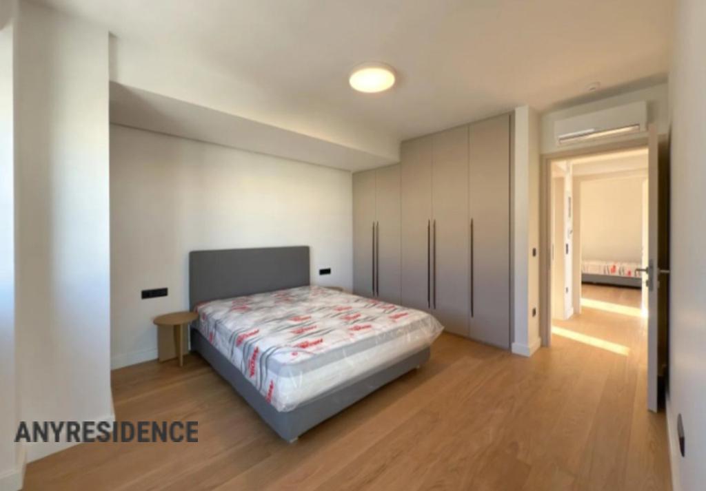 3 room terraced house in Athenian Riviera, photo #8, listing #2489269