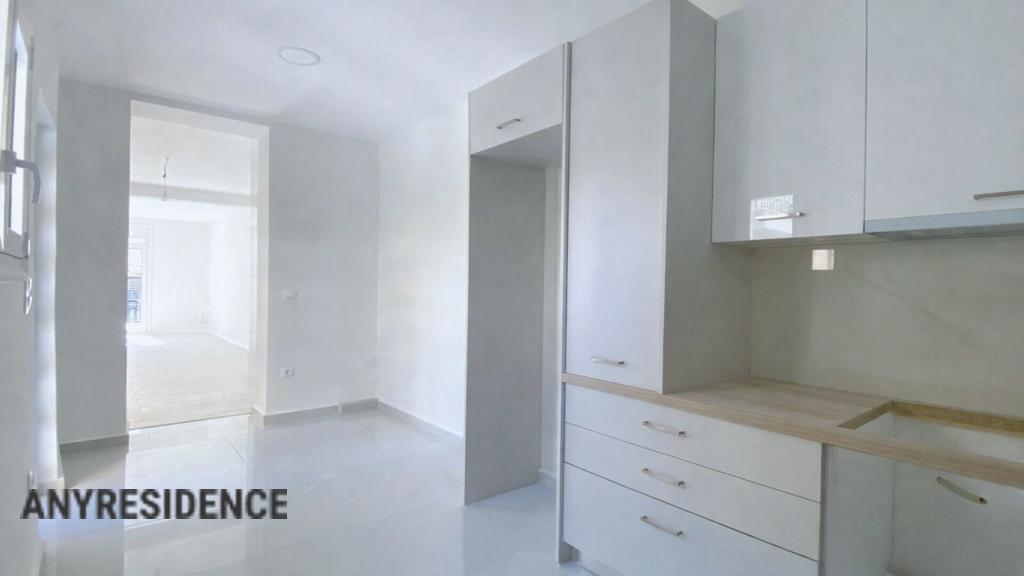Townhome in Patras, photo #9, listing #2523474