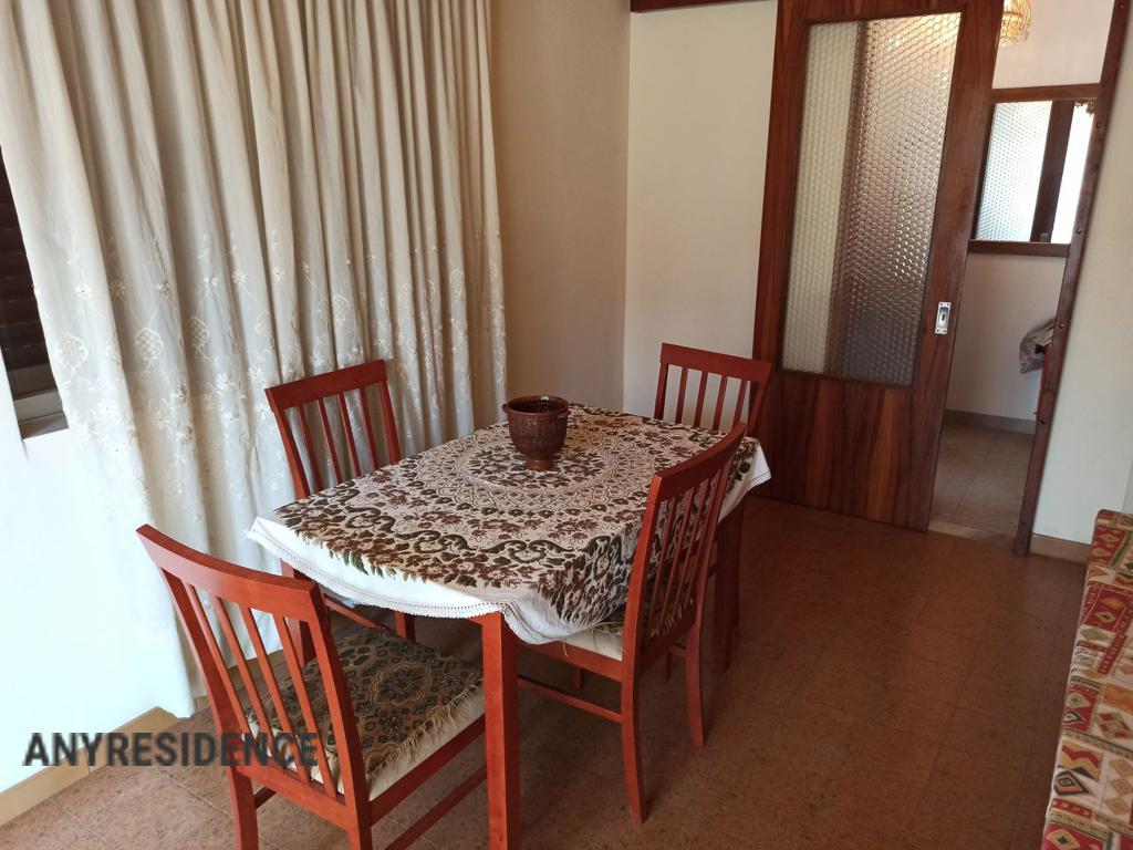 Terraced house in Corfu, photo #8, listing #2155993