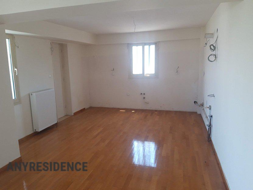 Apartment in Athens, photo #1, listing #2284734