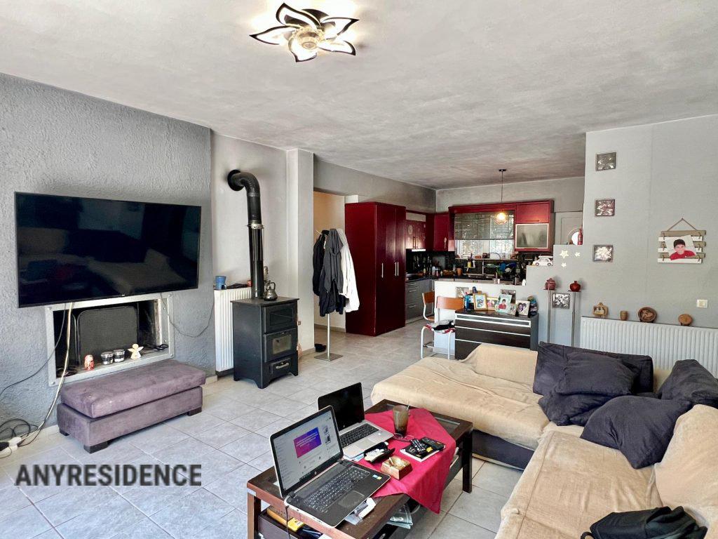 Villa in Ammoudara, photo #9, listing #2541653