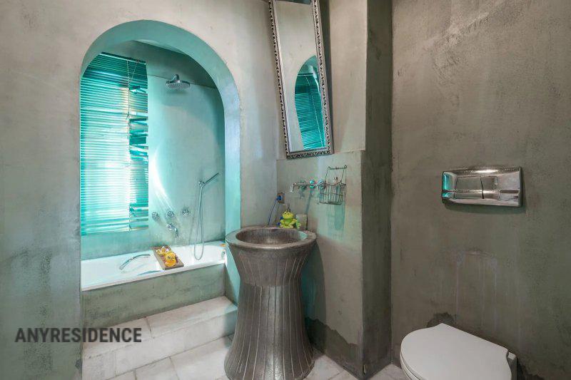 Villa in Afytos, photo #7, listing #2158547