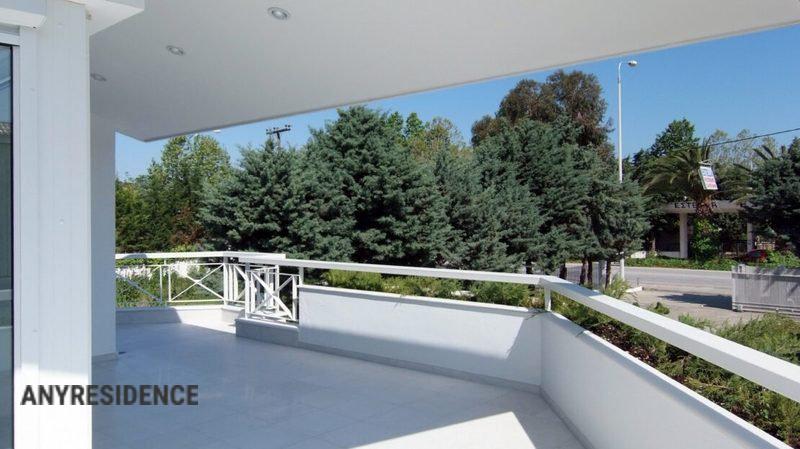 Villa in Nea Iraklitsa, photo #1, listing #2210086
