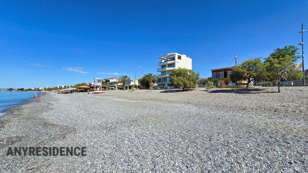 New home in Kalamata, photo #5, listing #2479697