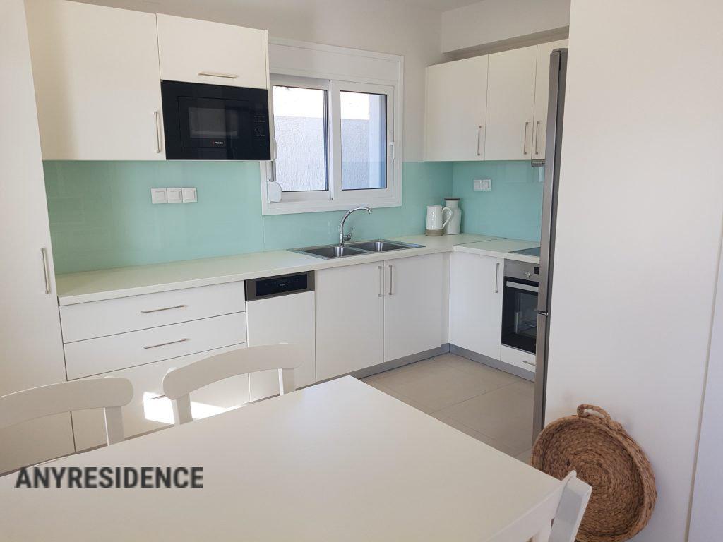 Villa in Makry Gialos, photo #7, listing #2553444