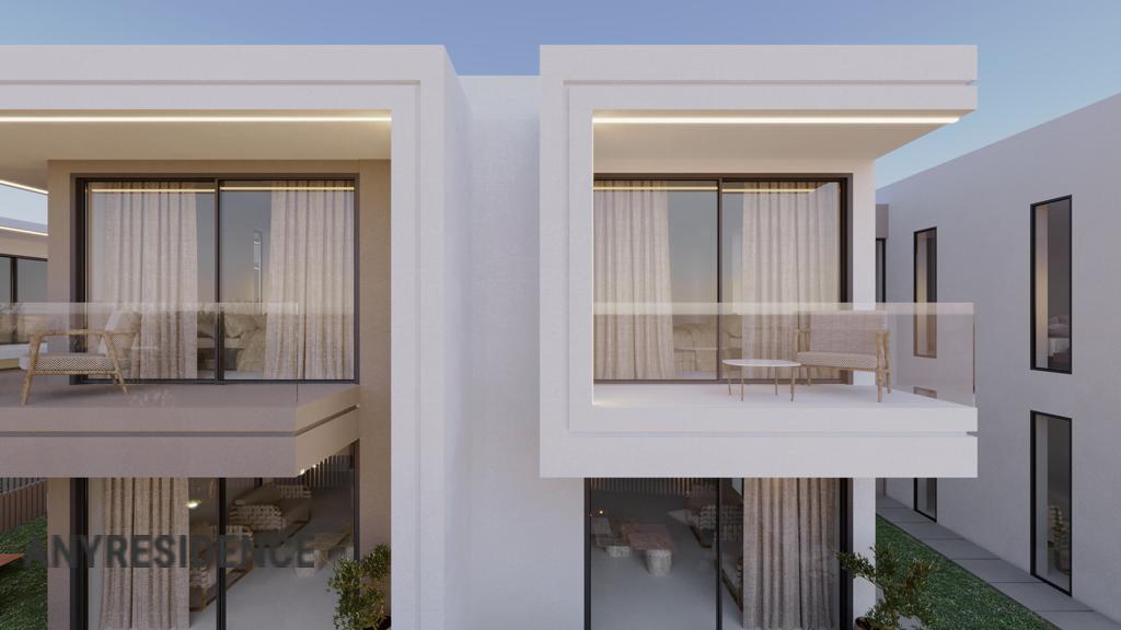 8 room villa in Korinthos, photo #3, listing #2522021