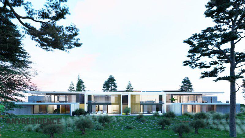 Villa in Thessaloniki, photo #5, listing #2465407