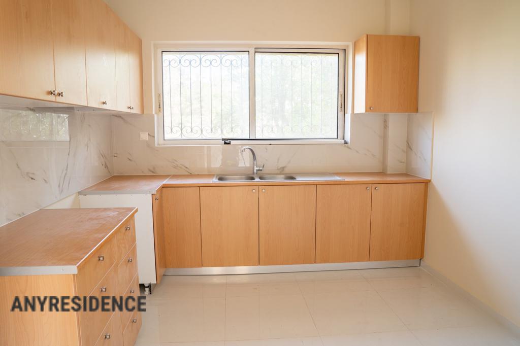 3 room apartment in Athenian Riviera, photo #2, listing #2532486