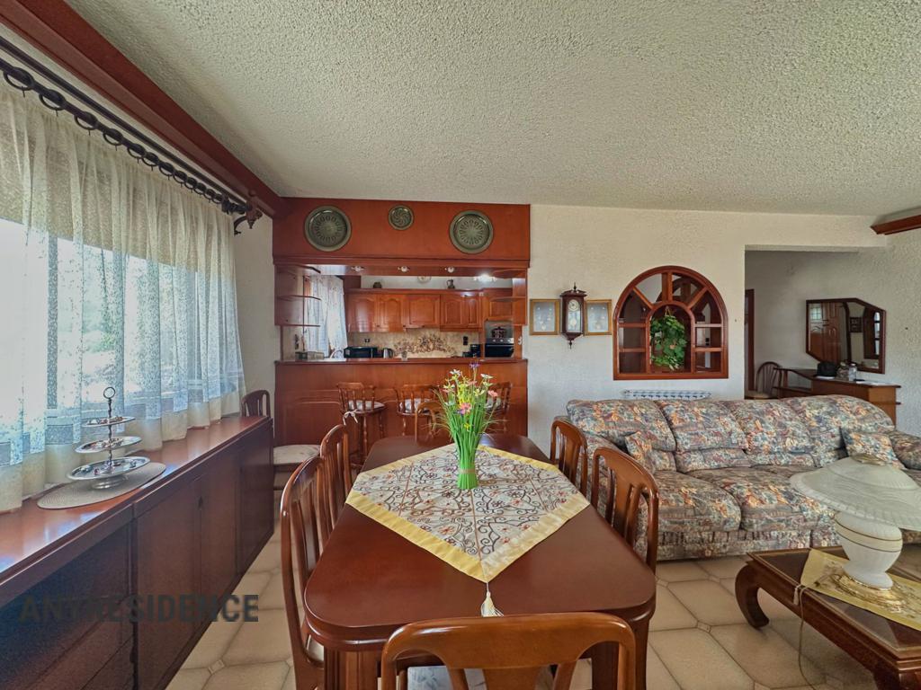 Villa in Korinthia, photo #7, listing #2526332