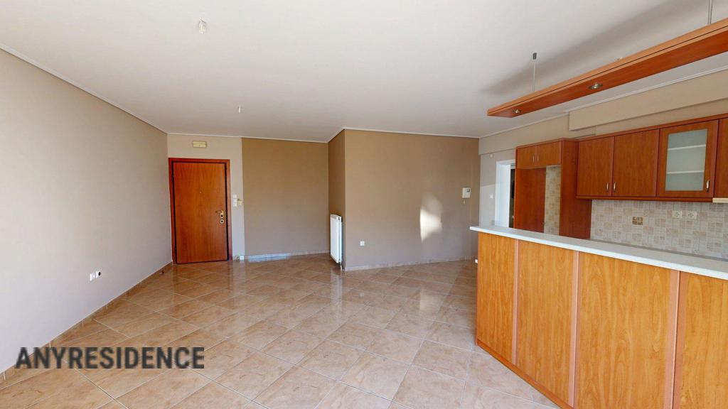 3 room apartment in Athens, photo #3, listing #2539821