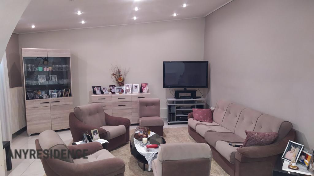 3 room chalet in Athens, photo #3, listing #2524244